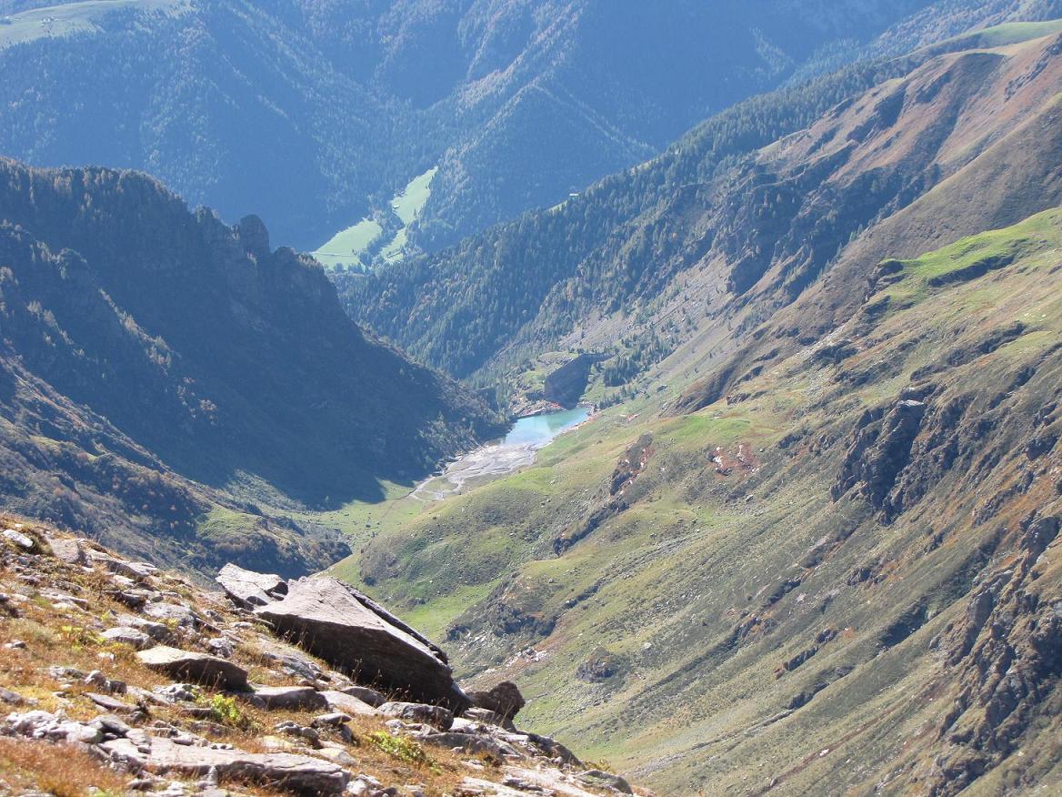 Laghi....della LOMBARDIA